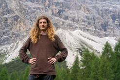 Dolomity - Prodloužený víkend v Itálii (červenec 2024)