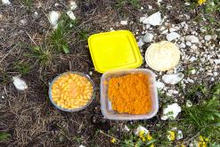 Dolomity - Prodloužený víkend v Itálii (červenec 2024)