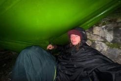 Dolomity - Prodloužený víkend v Itálii (červenec 2024)