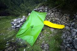 Dolomity - Prodloužený víkend v Itálii (červenec 2024)