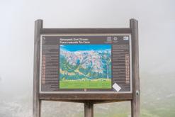 Dolomity - Prodloužený víkend v Itálii (červenec 2024)