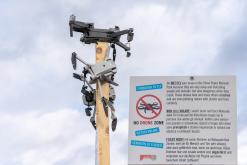 Dolomity - Prodloužený víkend v Itálii (červenec 2024)