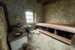 Dolomity - Prodloužený víkend v Itálii (červenec 2024)