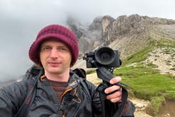 Dolomity - Prodloužený víkend v Itálii (červenec 2024)