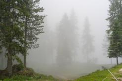 Dolomity - Prodloužený víkend v Itálii (červenec 2024)