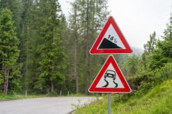 Dolomity - Prodloužený víkend v Itálii (červenec 2024)