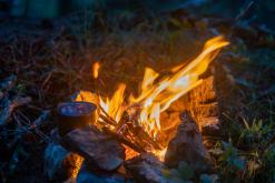 Dolomity - Prodloužený víkend v Itálii (červenec 2024)