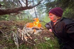 Dolomity - Prodloužený víkend v Itálii (červenec 2024)