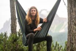 Dolomity - Prodloužený víkend v Itálii (červenec 2024)