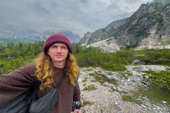 Dolomity - Prodloužený víkend v Itálii (červenec 2024)