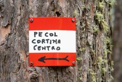 Dolomity - Prodloužený víkend v Itálii (červenec 2024)