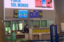 Benátky - Prodloužený víkend v Itálii (červenec 2024)