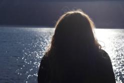 Gardské jezero - Týden v Itálii (duben 2015)