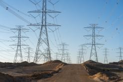 pohoří Tuwaiq - Týden po Saudské Arábii (prosinec 2024)