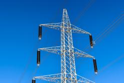 pohoří Tuwaiq - Týden po Saudské Arábii (prosinec 2024)