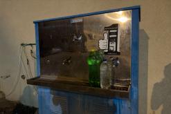 Rijád - Týden po Saudské Arábii (prosinec 2024)