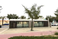 Rijád - Týden po Saudské Arábii (prosinec 2024)