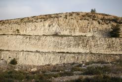 Jeruzalém - Týden v Izraeli (duben 2016)