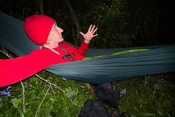 Gibraltar - Prodloužený víkend po Španělsku (duben 2024)