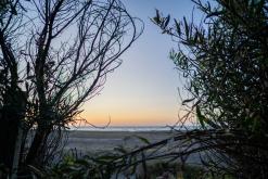 Gibraltar - Prodloužený víkend po Španělsku (duben 2024)