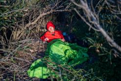 Gibraltar - Prodloužený víkend po Španělsku (duben 2024)