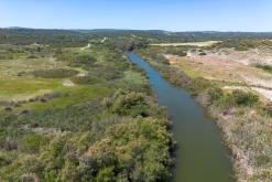 Gibraltar - Prodloužený víkend po Španělsku (duben 2024)