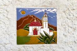 Gibraltar - Prodloužený víkend po Španělsku (duben 2024)