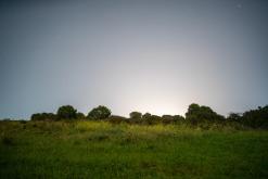 Estepona - Prodloužený víkend po Španělsku (duben 2024)