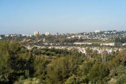 Marbella - Prodloužený víkend po Španělsku (duben 2024)