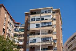 Málaga - Prodloužený víkend po Španělsku (duben 2024)