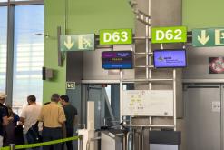 Málaga - Prodloužený víkend po Španělsku (duben 2024)