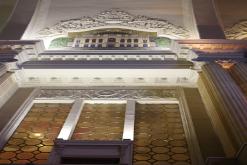 Kyjev - Týden po Ukrajině (srpen 2016)