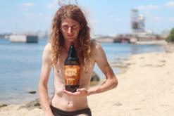 Mykolaiv - Týden po Ukrajině (srpen 2016)