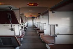 Mykolaiv - Týden po Ukrajině (srpen 2016)