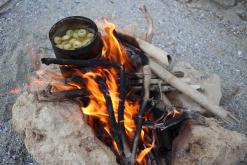 Katerini - srpen 2016