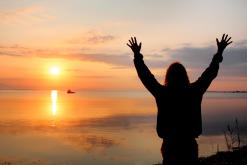 Katerini - srpen 2016