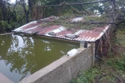 výstup na Kajmakčalan - srpen 2016