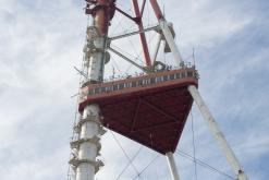 Tbilisi - září 2016