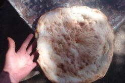 Batumi - září 2016