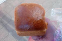 Mestia - září 2016