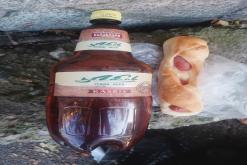 Kutaisi - září 2016