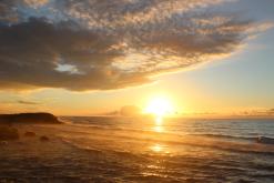 z Temara do Rabat - říjen 2016