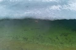 Dachstein - Prodloužený víkend v Alpách (duben 2025)