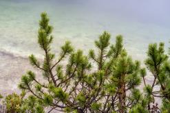 Dachstein - Prodloužený víkend v Alpách (duben 2025)