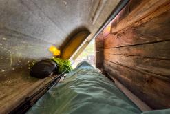 Dachstein - Prodloužený víkend v Alpách (duben 2025)