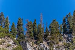 Dachstein - Prodloužený víkend v Alpách (duben 2025)