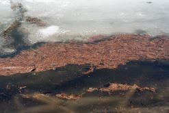 Dachstein - Prodloužený víkend v Alpách (duben 2025)