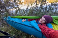 Dachstein - Prodloužený víkend v Alpách (duben 2025)