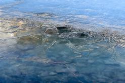 Dachstein - Prodloužený víkend v Alpách (duben 2025)