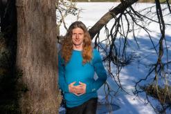 Dachstein - Prodloužený víkend v Alpách (duben 2025)